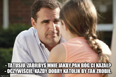 siepan - @jagoda_m89: skojarzyło mi się xD