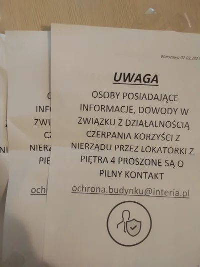 Agatk - powie mi ktoś k### czy to jest normalne? przecież to musi podpadać pod jakiś ...