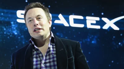 A.....9 - Myślicie że Elon Musk może być antychrystem?

#musk #spacex #katolicyzm #...