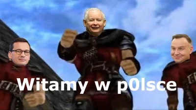 rtpnX - u nas też już nie długo xD