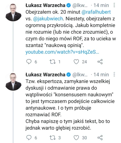 mucher - Idol wypoku, Kierownik Jeziora, wróg pieszych pojechał Bosakowym "masz na to...