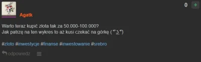 Ar_0 - Próbowała dorobić na różne sposoby. Te bardziej legalne