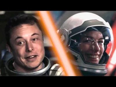plaisant - Elon Musk in Interstellar