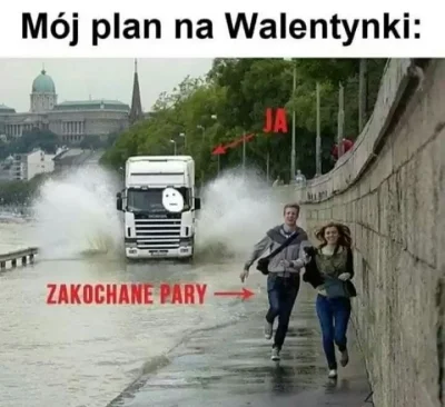 DziecizChoroszczy - #walentyki
Mmm (｡◕‿‿◕｡)