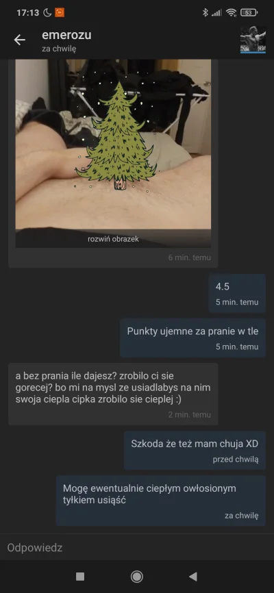 doreczycielprawdyzosiedli - @emerozu: heh