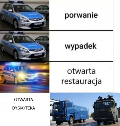 zgreddo - @dingus13: poprawiłem na realną wersję ( ͡° ͜ʖ ͡°)