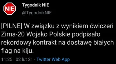 Kempes - #polska #wojsko #heheszki #bekazpisu #bekazlewactwa #tygodniknie #pdk

Polsk...