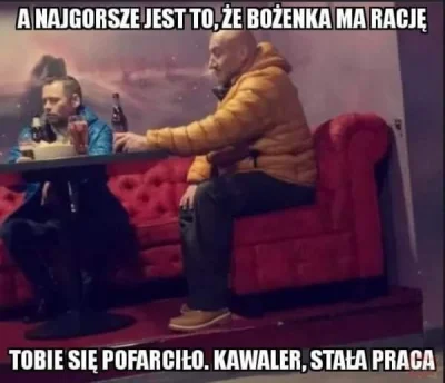 MichalMusicManiac - #kapitanbomba #kanalsportowy #humorobrazkowy #heheszki