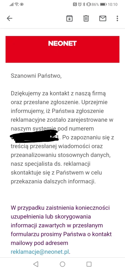 Mazurskimazur - @jakubiak-patryk 
@urus 
@PancakeV 
@bocian_wr

Teraz jak się sk...