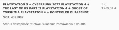 Szaman90 - @Viarus_: Czyli sutuacja w stylu „gadaj z głupim to Cie osra” nigdzie nie ...