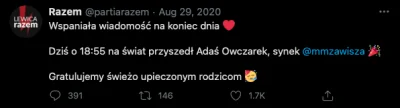 i.....h - > wypożyczyły jedno dziecko do zdjęcia

@Daleki_Jones: