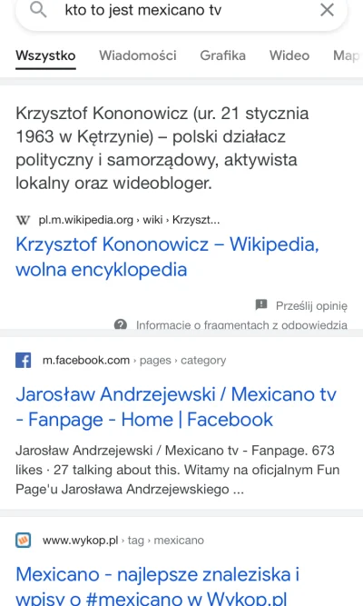 AmigaOS - Chciałbym przypomnieć wszystkim bobolakom że #kononowicz to tag knura. Nawe...