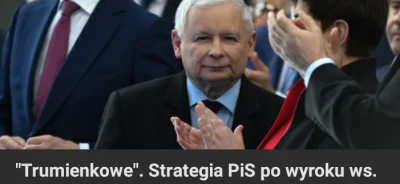 Loginsrogim - #bekazpisu #terazpolska #polityka