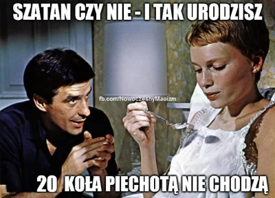 PIAN--A_A--KTYWNA - #czarnyhumor #trumienkowe #bekazpisu