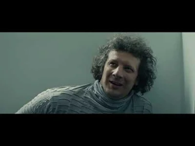 klocus - Przecież sam trailer zapowiada niezłą kupę XD