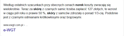 murza - 127 PLN x 6 000 sztuk = 762 000 PLN 

a reszta z tych 10 milionów to chyba ...