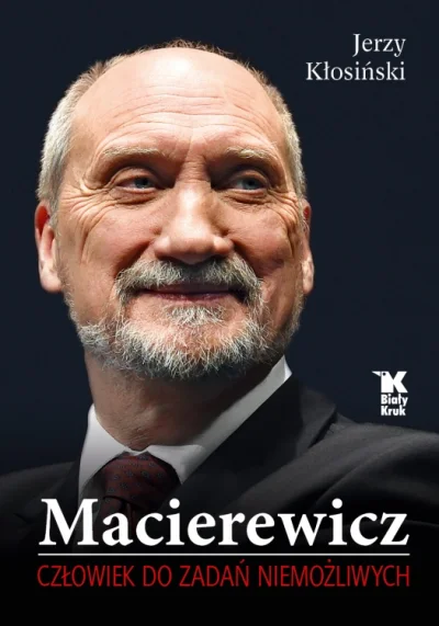 dr_gorasul - To jest efekt działania "człowieka od zadań niemożliwych". Zbudował dwie...