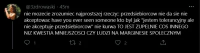 r.....w - własnie a wy have you seen before taką Julke? XDDD #bekaztwitterowychjulek