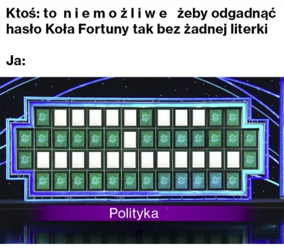 pogop - #sekcjagimnastyczna #heheszki #humorobrazkowy #polska