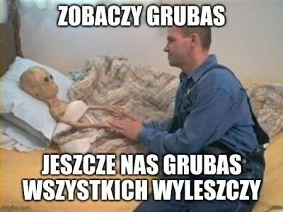 k.....l - Jak ktos jeszcze nie wie ocb z tym big pump signal: 

To oficjalny telegram...