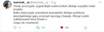 marekmarecki44