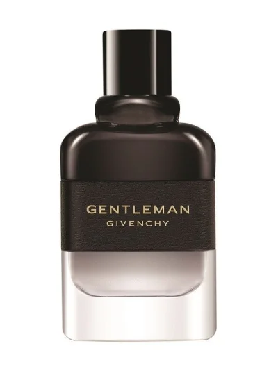Flexer - Jakieś opinie na temat zapachu Givenchy Gentleman Boisee? Zapach w D wydał m...
