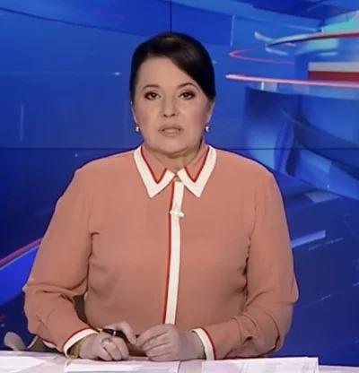 SzotyTv - #tvpis 
 Danka (⌐ ͡■ ͜ʖ ͡■) co to za blezerek xd