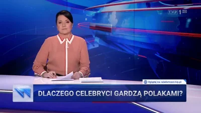 Minieri - Towarzysz Marcin Tulicki to trzeba przyznać numer 1 propagandzista w TVP, p...