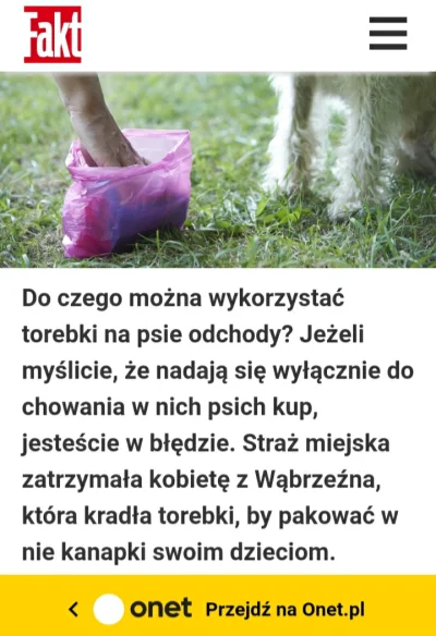 no49 - @wouldanidiotdo_that: Mentalność, jak coś stoi luzem, niepilnowane, wspólne to...