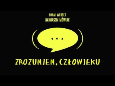 zagu - @ludol: @AngelFromHell: 
kwiatek audiovoodu
Słucha bitów przez wazon ¯\\(ツ)\/¯