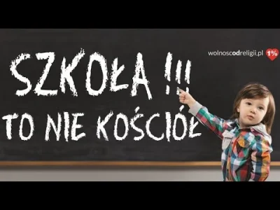 mojemirabelki - @PoteznaDukielka: ciąć mogą z powodu braku chętnych. O wymiarze naucz...