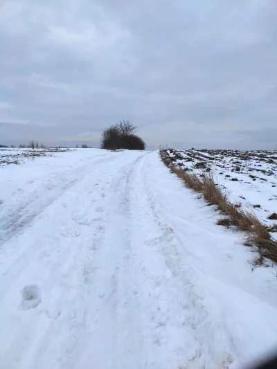 metaxy - 17 476 + 161 = 17 637

 Zawsze i wszędzie świętokrzyskie jeb... nieodśnieżo...