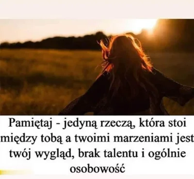 KluczeCyfrowe - Także tego...
#przegryw #heheszki #blackpill