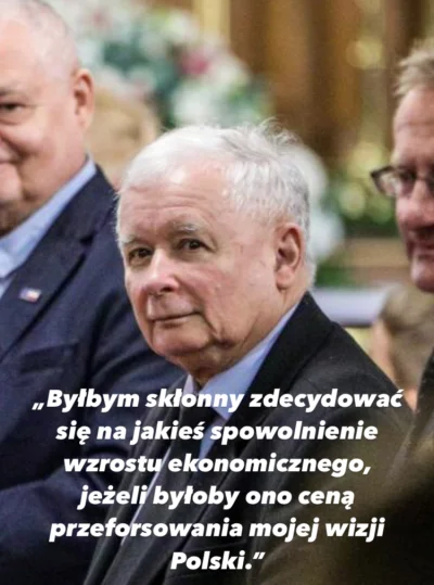 analogowy_dzik - #pis #gospodarka #kaczynski