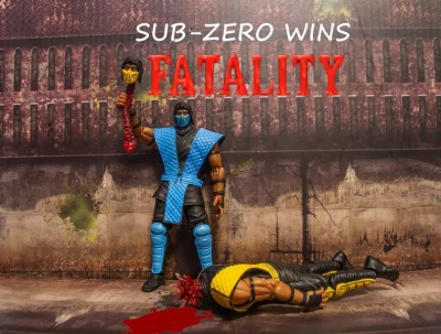 mpawlok - @raglegumm: subzero wins!
