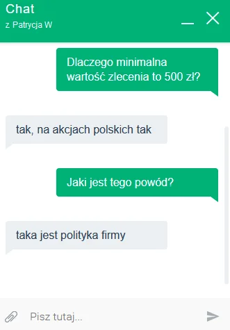 Desparos - @masterix: zapytałem, mało satysfakcjonująca odpowiedź :)