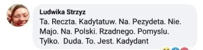 czosnkowy_wyziew