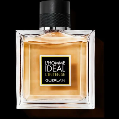 Majst3rZBudowy - Jeden z najbardziej niedocenionych perfum na rynku. The one for men,...