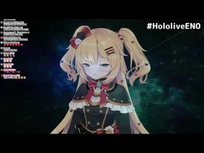 Lisiu - RIP Haachama, niech żyje Haato!
SPOILER
#hololive #anime #randomanimeshit #...