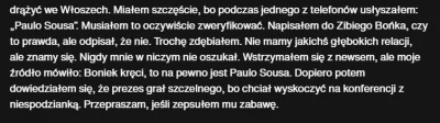 KebabZostrymSosem - Di Marzio? Równy gość
SPOILER
#reprezentacja #pilkanozna