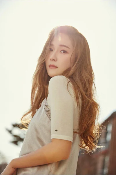 Bager - #jessica #snsd #koreanka