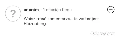 DartNorbe - Rozwalają mnie komentarze pod odcinkami Breaking Bad na CDA. Komentarz z ...