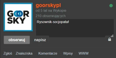 piaskun87 - @goorskypl: (⌐ ͡■ ͜ʖ ͡■)