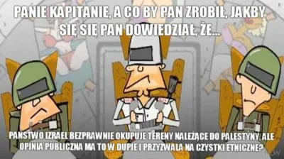 rolnik_wykopowy