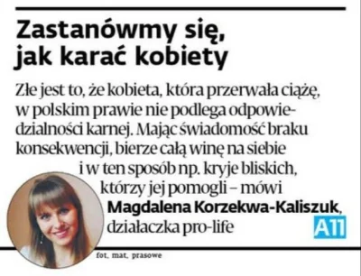 ewelinulla - Jutrzejsza Gazeta Prawna ( ͡° ͜ʖ ͡°)
#aborcja #protest #bekazkatoli