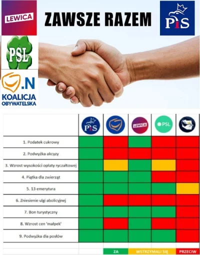 dr_gorasul - @Adi1983: głowa cię nie boli?