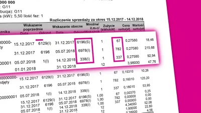 assassin11 - @dingus13: TO JEST PROGNOZA ja co rok mam prognozę zawyżoną o 50% potem ...