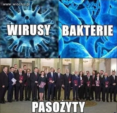 p.....7 - Czyli jesteśmy zgubieni, pozostawieni sami sobie, na pastwę losu i PiS- u. ...