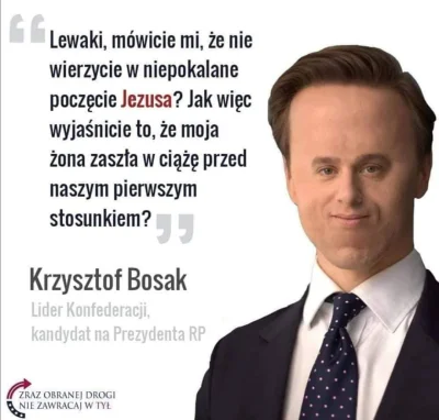 YodaMonster - #polityka #konfederacja #heheszki #humorobrazkowy

Ale nitkę znalazłe...