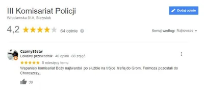 Ksemidesdelos - ( ͡° ͜ʖ ͡°)

#kononowicz #policja